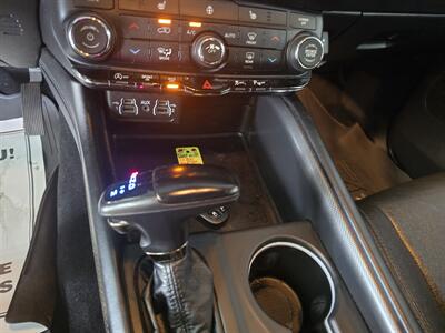 2021 Dodge Durango GT PLUS 4DR SUV AWD - Photo 33 - Hamilton, OH 45015