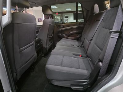 2017 GMC Yukon SLE 4DR SUV 4X4   - Photo 26 - Hamilton, OH 45015