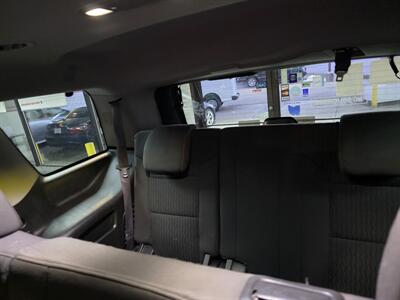 2017 GMC Yukon SLE 4DR SUV 4X4   - Photo 23 - Hamilton, OH 45015