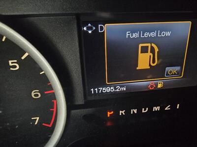 2016 Ford F-150 XLT SUPER CREW 4X4 - Photo 29 - Hamilton, OH 45015
