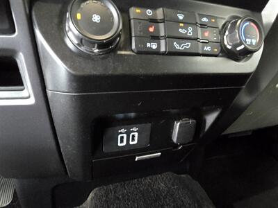2016 Ford F-150 XLT SUPER CREW 4X4 - Photo 26 - Hamilton, OH 45015