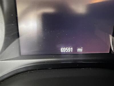 2016 Chevrolet Camaro LT 2DR CONVERTIBLE - Photo 15 - Hamilton, OH 45015