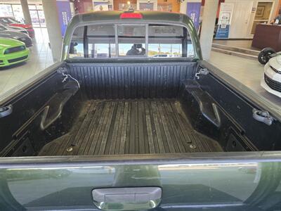 2014 Toyota Tacoma V6  4DR CREW CAB 4X4   - Photo 26 - Hamilton, OH 45015