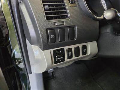 2014 Toyota Tacoma V6  4DR CREW CAB 4X4   - Photo 18 - Hamilton, OH 45015