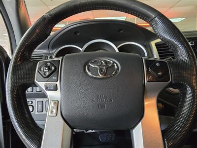 2014 Toyota Tacoma V6  4DR CREW CAB 4X4   - Photo 25 - Hamilton, OH 45015