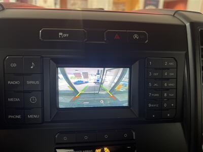 2017 Ford F-150 XL 4DR EXTENDED CAB 4X4   - Photo 17 - Hamilton, OH 45015