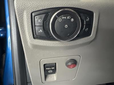 2017 Ford F-150 XL 4DR EXTENDED CAB 4X4   - Photo 19 - Hamilton, OH 45015