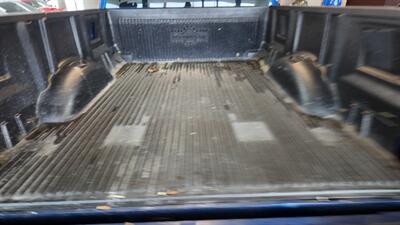 2017 Ford F-150 XL 4DR EXTENDED CAB 4X4   - Photo 30 - Hamilton, OH 45015