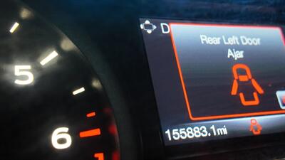 2017 Ford F-150 XL 4DR EXTENDED CAB 4X4   - Photo 14 - Hamilton, OH 45015