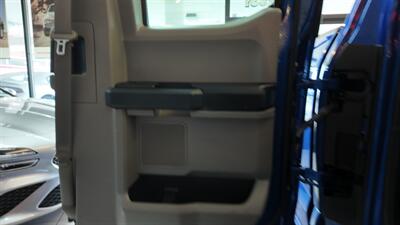 2017 Ford F-150 XL 4DR EXTENDED CAB 4X4   - Photo 29 - Hamilton, OH 45015