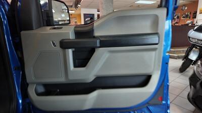 2017 Ford F-150 XL 4DR EXTENDED CAB 4X4   - Photo 27 - Hamilton, OH 45015