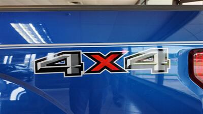 2017 Ford F-150 XL 4DR EXTENDED CAB 4X4   - Photo 35 - Hamilton, OH 45015