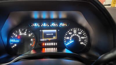 2017 Ford F-150 XL 4DR EXTENDED CAB 4X4   - Photo 13 - Hamilton, OH 45015