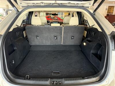 2017 Ford Edge SEL   - Photo 31 - Hamilton, OH 45015