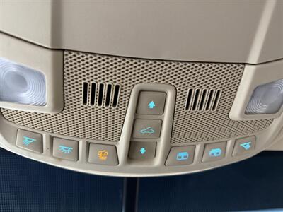 2017 Ford Edge SEL   - Photo 20 - Hamilton, OH 45015