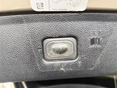 2017 Ford Edge SEL   - Photo 32 - Hamilton, OH 45015