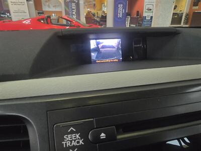 2011 Toyota Sienna XLE 8-Passenger 4DR MINI-VAN   - Photo 22 - Hamilton, OH 45015