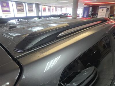 2011 Toyota Sienna XLE 8-Passenger 4DR MINI-VAN   - Photo 29 - Hamilton, OH 45015