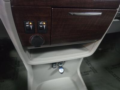 2011 Toyota Sienna XLE 8-Passenger 4DR MINI-VAN   - Photo 24 - Hamilton, OH 45015