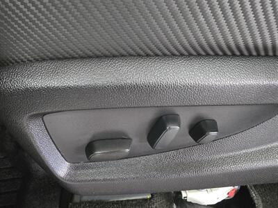 2017 GMC Sierra 1500 ALLTERRAIN 4DR EXTENDED CAB 4X4   - Photo 17 - Hamilton, OH 45015