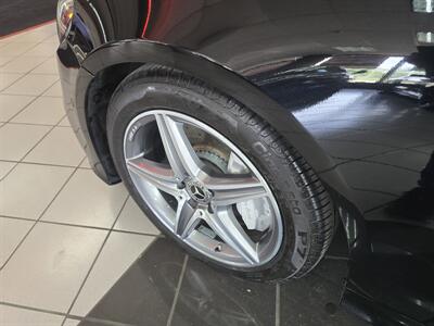 2018 Mercedes-Benz E 400   - Photo 36 - Hamilton, OH 45015