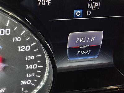 2018 Mercedes-Benz E 400   - Photo 29 - Hamilton, OH 45015