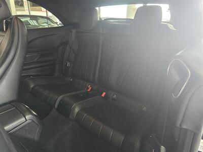 2018 Mercedes-Benz E 400   - Photo 16 - Hamilton, OH 45015