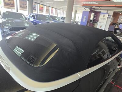 2018 Mercedes-Benz E 400   - Photo 33 - Hamilton, OH 45015