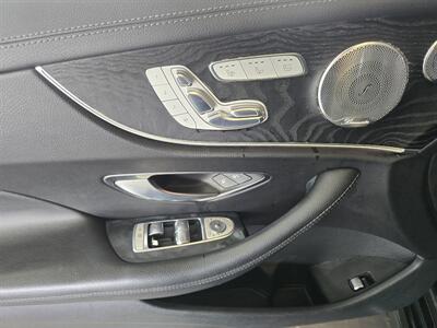 2018 Mercedes-Benz E 400   - Photo 21 - Hamilton, OH 45015