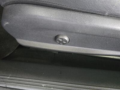 2018 Mercedes-Benz E 400   - Photo 22 - Hamilton, OH 45015