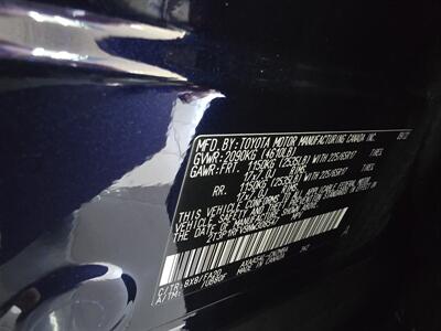 2022 Toyota RAV4 XLE 4DR SUV AWD - Photo 36 - Hamilton, OH 45015