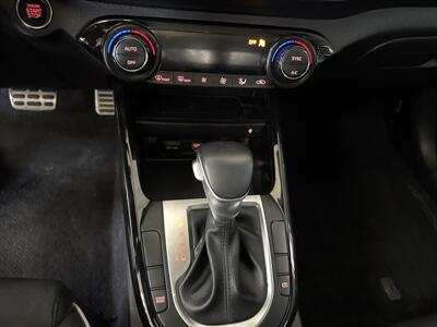 2023 Kia Forte GT-Line - Photo 18 - Hamilton, OH 45015