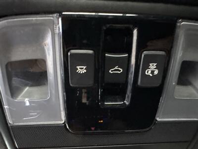 2023 Kia Forte GT-Line - Photo 19 - Hamilton, OH 45015