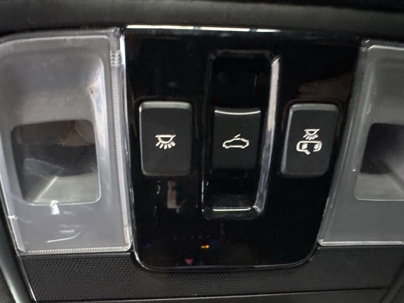 2023 Kia Forte GT-Line - Photo 19 - Hamilton, OH 45015