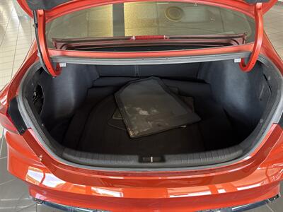 2023 Kia Forte GT-Line - Photo 24 - Hamilton, OH 45015