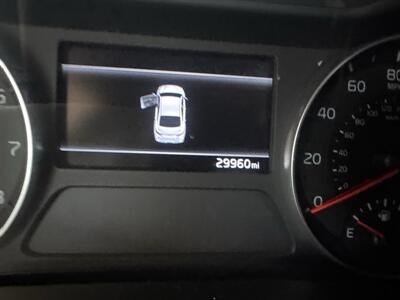 2023 Kia Forte GT-Line - Photo 13 - Hamilton, OH 45015