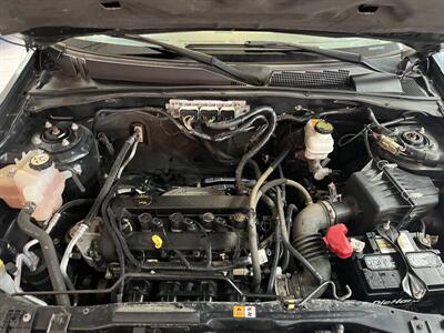 2012 Ford Escape XLT   - Photo 28 - Hamilton, OH 45015
