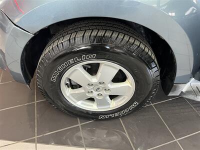 2012 Ford Escape XLT   - Photo 30 - Hamilton, OH 45015