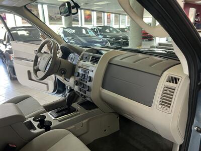 2012 Ford Escape XLT   - Photo 26 - Hamilton, OH 45015