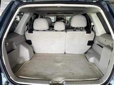 2012 Ford Escape XLT   - Photo 32 - Hamilton, OH 45015