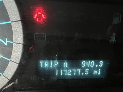 2012 Ford Escape XLT   - Photo 13 - Hamilton, OH 45015