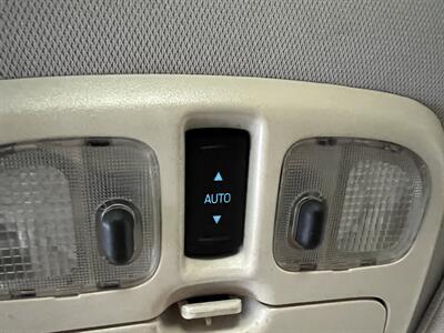 2012 Ford Escape XLT   - Photo 16 - Hamilton, OH 45015