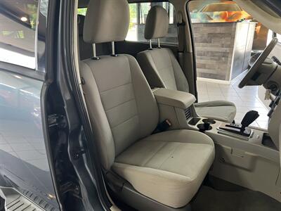 2012 Ford Escape XLT   - Photo 25 - Hamilton, OH 45015