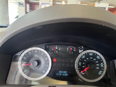 2012 Ford Escape XLT   - Photo 12 - Hamilton, OH 45015