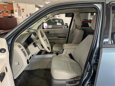 2012 Ford Escape XLT   - Photo 9 - Hamilton, OH 45015