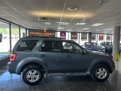 2012 Ford Escape XLT   - Photo 5 - Hamilton, OH 45015