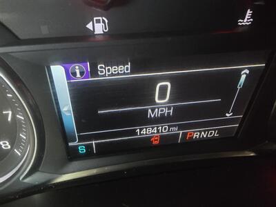 2017 GMC Acadia SLE-2 4DR SUV   - Photo 27 - Hamilton, OH 45015