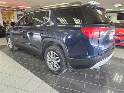 2017 GMC Acadia SLE-2 4DR SUV   - Photo 6 - Hamilton, OH 45015