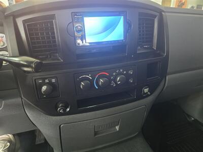 2007 Dodge Ram 1500 Laramie   - Photo 17 - Hamilton, OH 45015