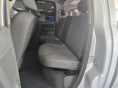 2007 Dodge Ram 1500 Laramie   - Photo 10 - Hamilton, OH 45015